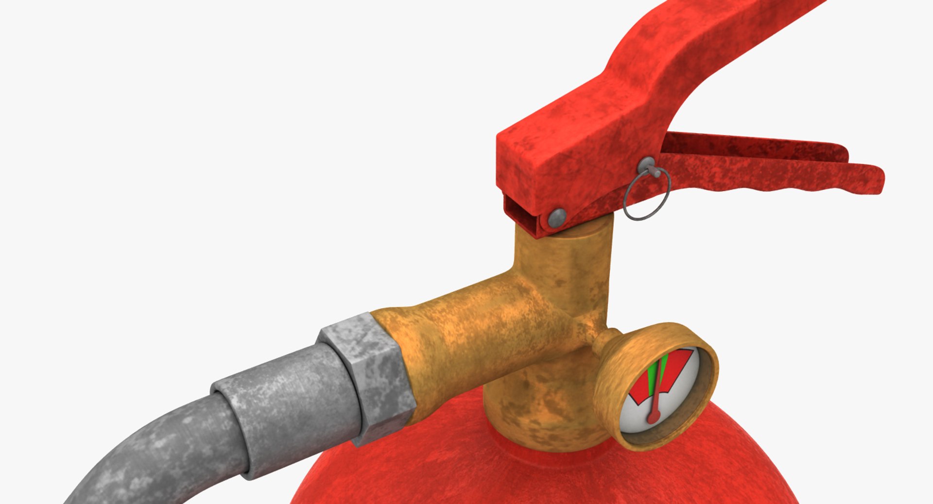 3D model dirt extinguisher https://p.turbosquid.com/ts-thumb/tD/Irazhs/nDk9QRet/extinguisher06/jpg/1548775500/1920x1080/fit_q87/b84aecd663e4b938456e2aeb04a25327d6359e18/extinguisher06.jpg