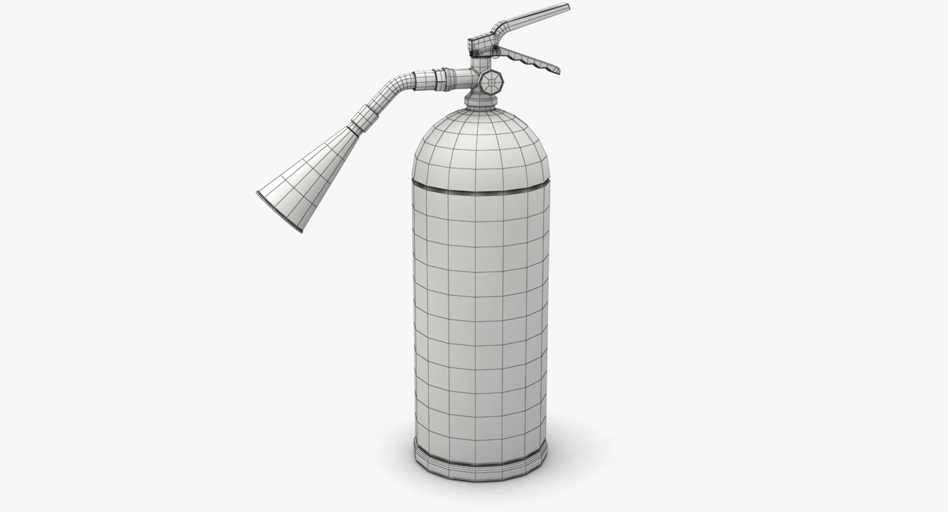 3D model dirt extinguisher https://p.turbosquid.com/ts-thumb/tD/Irazhs/sKk0IoaJ/extinguishere01/jpg/1548775627/1920x1080/fit_q87/2e21dd852be2886a0268e5f125e0910fd3f26756/extinguishere01.jpg