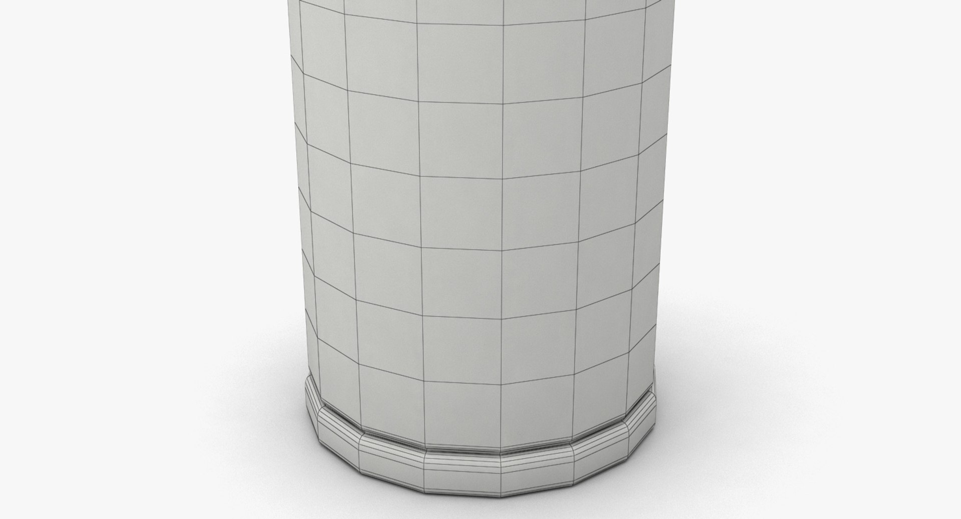 3D model dirt extinguisher https://p.turbosquid.com/ts-thumb/tD/Irazhs/sSEskncs/extinguishere07/jpg/1548775627/1920x1080/fit_q87/9509fb0bbba452fb01e3fb08ec3a4dc8a3b60293/extinguishere07.jpg