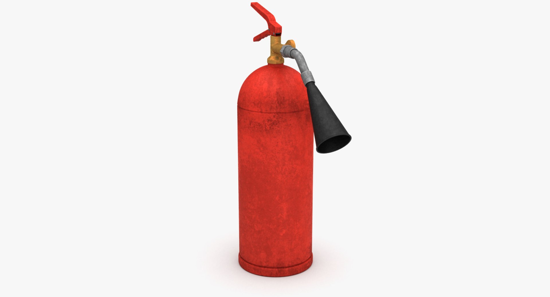 3D model dirt extinguisher https://p.turbosquid.com/ts-thumb/tD/Irazhs/t5wQXl9S/extinguisher02/jpg/1548775500/1920x1080/fit_q87/756537fd4537a4f1c99d4427c26fb8ec0509d626/extinguisher02.jpg