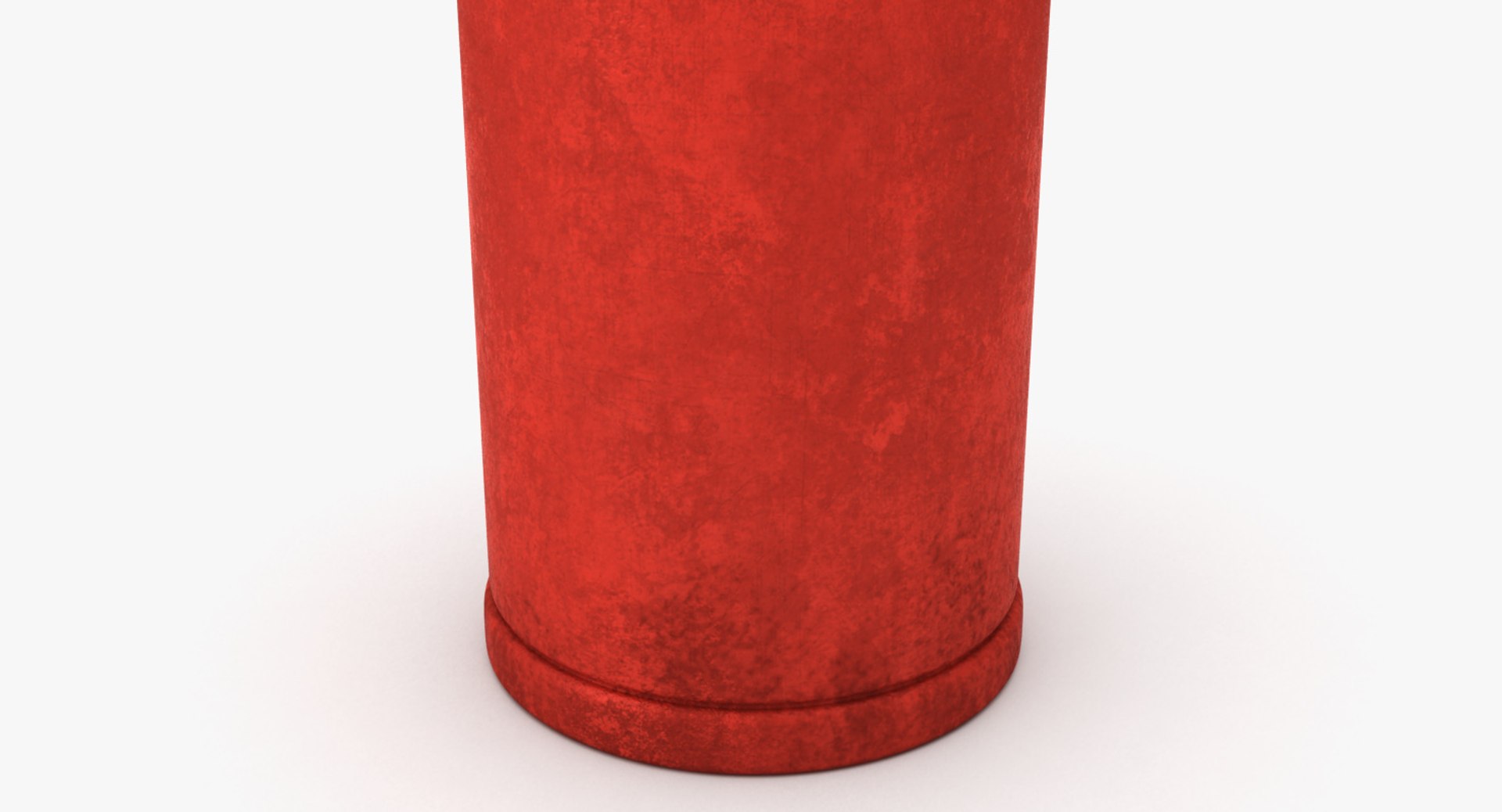 3D model dirt extinguisher https://p.turbosquid.com/ts-thumb/tD/Irazhs/u2qDGOsZ/extinguisher07/jpg/1548775500/1920x1080/fit_q87/cebfe3e3ad6c7b4a04c66c5076249dcadf21d66c/extinguisher07.jpg