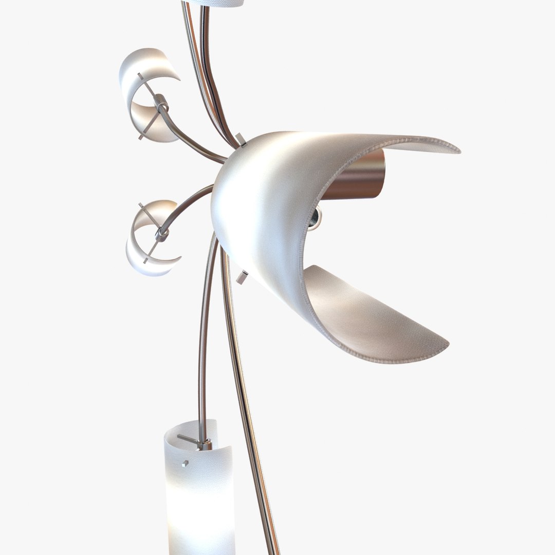 gino sarfatti wall 3d 3ds https://p.turbosquid.com/ts-thumb/tD/KnPy0S/6zzBtnUI/4/jpg/1444132631/1920x1080/fit_q87/492c031b42b9c821445f073169c791001b5a8394/4.jpg
