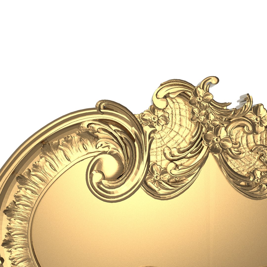 3D frame cnc model https://p.turbosquid.com/ts-thumb/tD/LZUHK5/Wk/frame24.2523/jpg/1616909949/1920x1080/fit_q87/470d18d2695c1ed598c3dba99fe777cd8d694fe7/frame24.2523.jpg