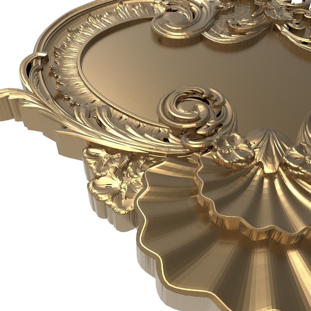 3D frame cnc model https://p.turbosquid.com/ts-thumb/tD/LZUHK5/jd/frame24.2524/jpg/1616909938/1920x1080/fit_q87/6dbe36597f91ecc532a1fa9a113156174a4ebdc6/frame24.2524.jpg