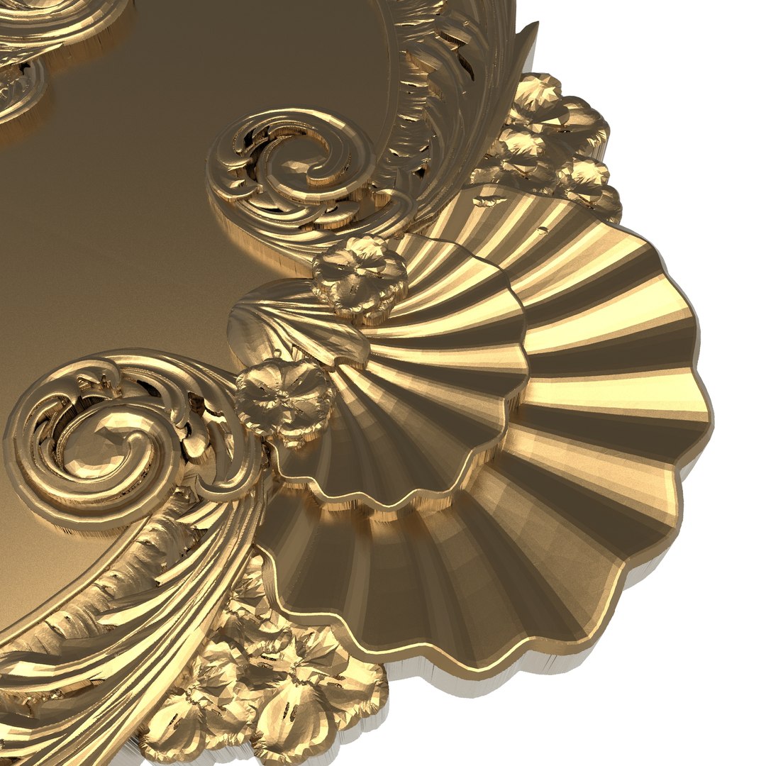 3D frame cnc model https://p.turbosquid.com/ts-thumb/tD/LZUHK5/lM/frame24.2526/jpg/1616909950/1920x1080/fit_q87/25da0bccdf3da8d2ee163eebcd5103064ea9e268/frame24.2526.jpg