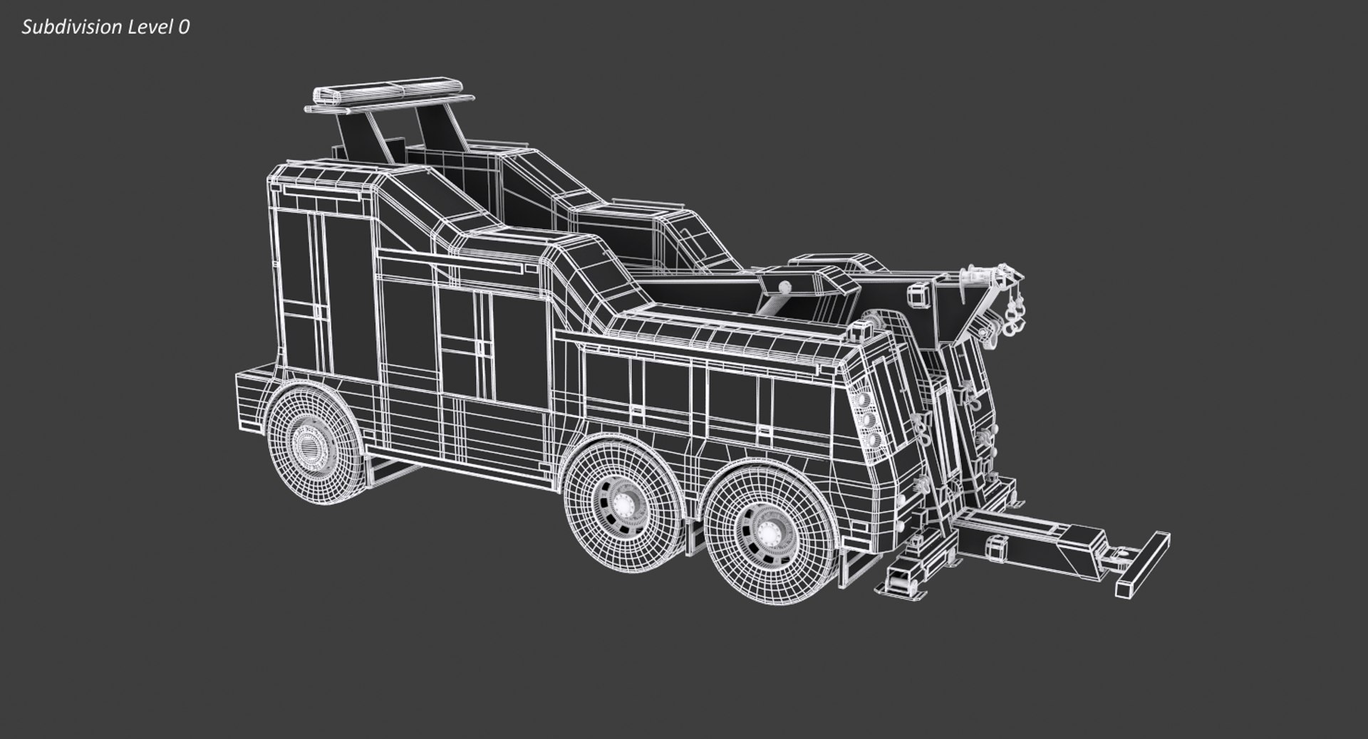 tow truck body model https://p.turbosquid.com/ts-thumb/tD/MHz7Ne/8nNZmwib/towbody_wire_1/png/1541257434/1920x1080/fit_q87/31e7cc2a2697b15d6f0bb32405db8313248bfcd2/towbody_wire_1.jpg