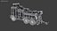 Tow Truck Body