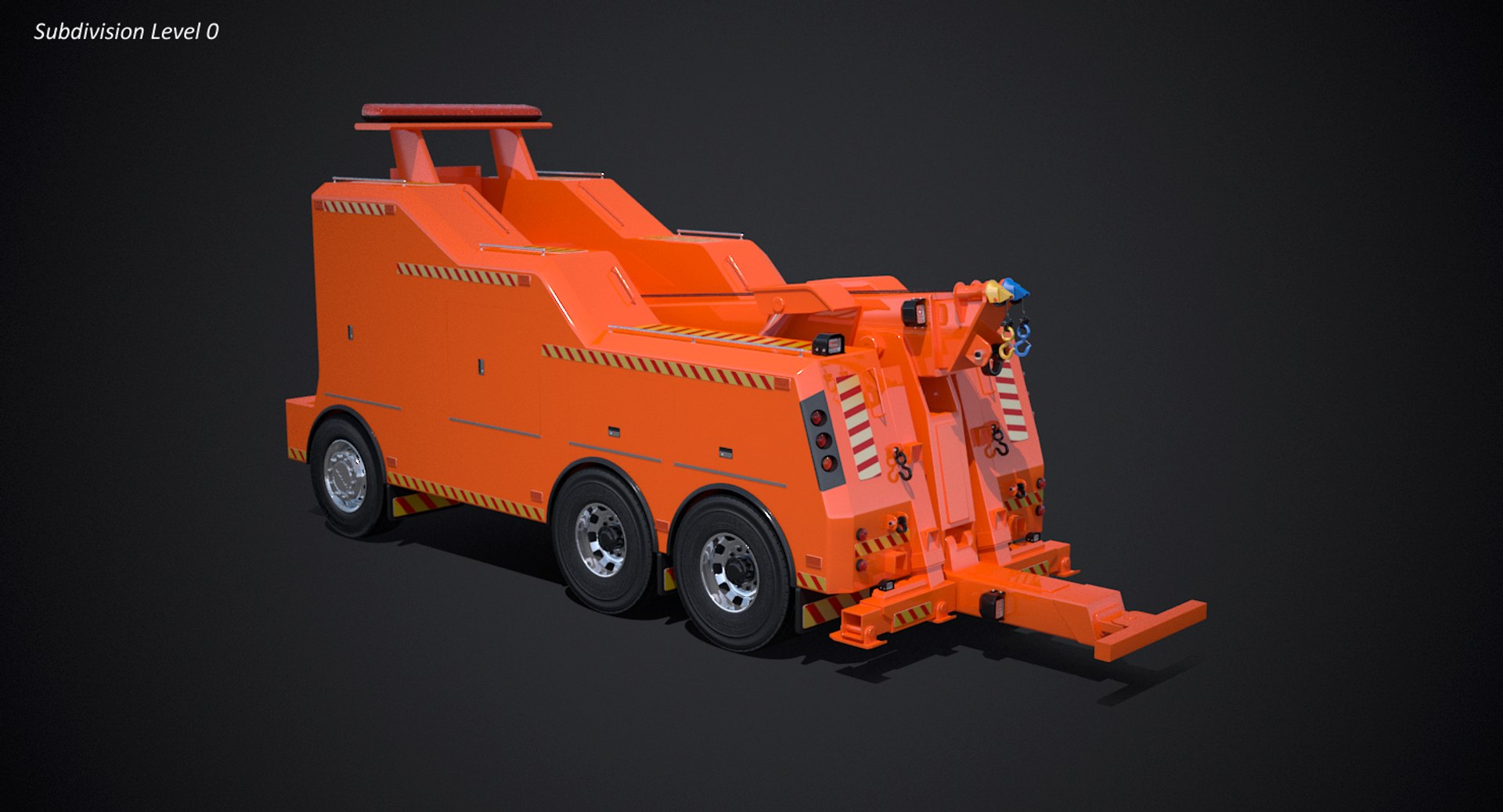 tow truck body model https://p.turbosquid.com/ts-thumb/tD/MHz7Ne/GbcddsZn/towbody_subzero/png/1541257434/1920x1080/fit_q87/b06dd9f0a31f7cbf88985869fda36869e46dbca6/towbody_subzero.jpg