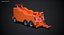 Tow Truck Body