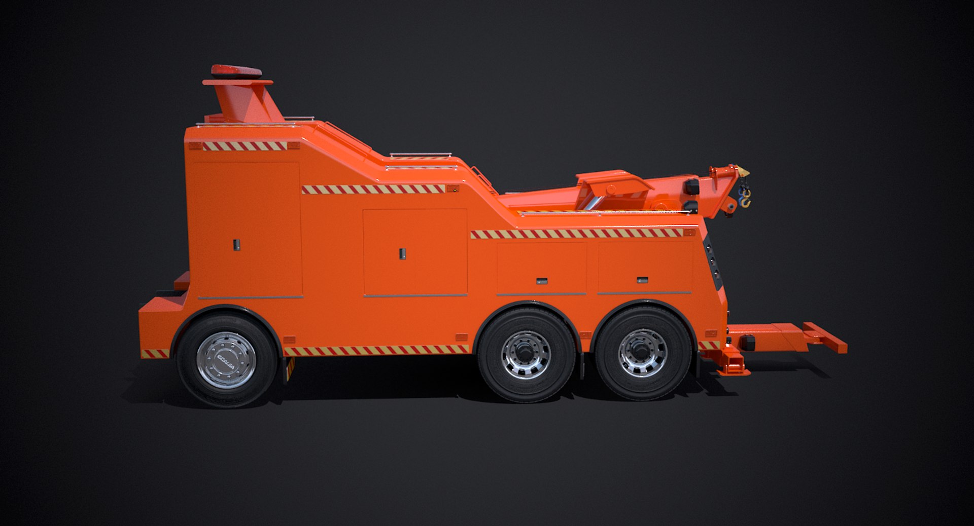 tow truck body model https://p.turbosquid.com/ts-thumb/tD/MHz7Ne/J2gdodMl/towbody_0001/png/1541257434/1920x1080/fit_q87/99c9edfe024eb2aa7e4e5549e0ebbfa85f5c8d71/towbody_0001.jpg