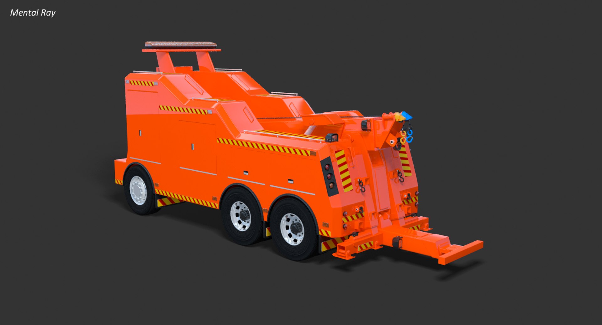 tow truck body model https://p.turbosquid.com/ts-thumb/tD/MHz7Ne/PPVMY2xX/towbody_mentalray/png/1541257434/1920x1080/fit_q87/4d549a9da4d9898c7664b91ee7196b3f8391552d/towbody_mentalray.jpg