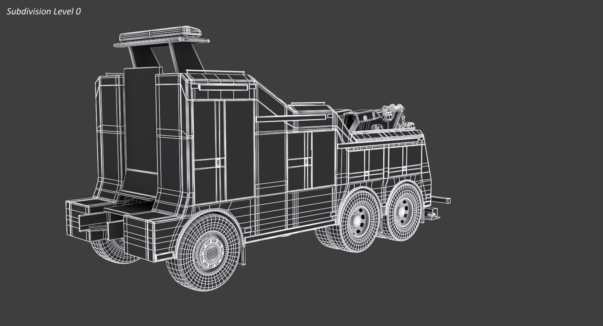 tow truck body model https://p.turbosquid.com/ts-thumb/tD/MHz7Ne/SgeHXO4D/towbody_wire_5/png/1541257434/1920x1080/fit_q87/a1089f54481ba5f60cc2eedda7d41152cab99419/towbody_wire_5.jpg