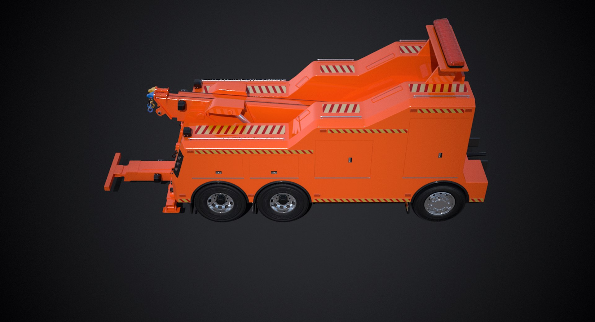 tow truck body model https://p.turbosquid.com/ts-thumb/tD/MHz7Ne/XvV6qYKF/towbody_0004/png/1541257434/1920x1080/fit_q87/08d82c0bf9c8ae48d2aa25c82964fbb98f884106/towbody_0004.jpg