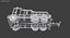 Tow Truck Body