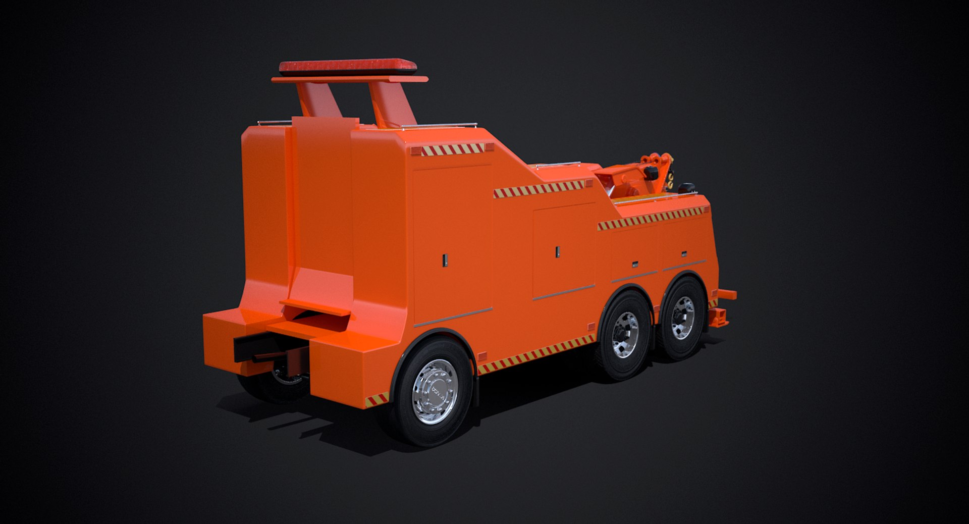 tow truck body model https://p.turbosquid.com/ts-thumb/tD/MHz7Ne/ZuuWaxY2/towbody_0002/png/1541257434/1920x1080/fit_q87/029c50b5c3171ed4fe13518ef415cc9745db12db/towbody_0002.jpg