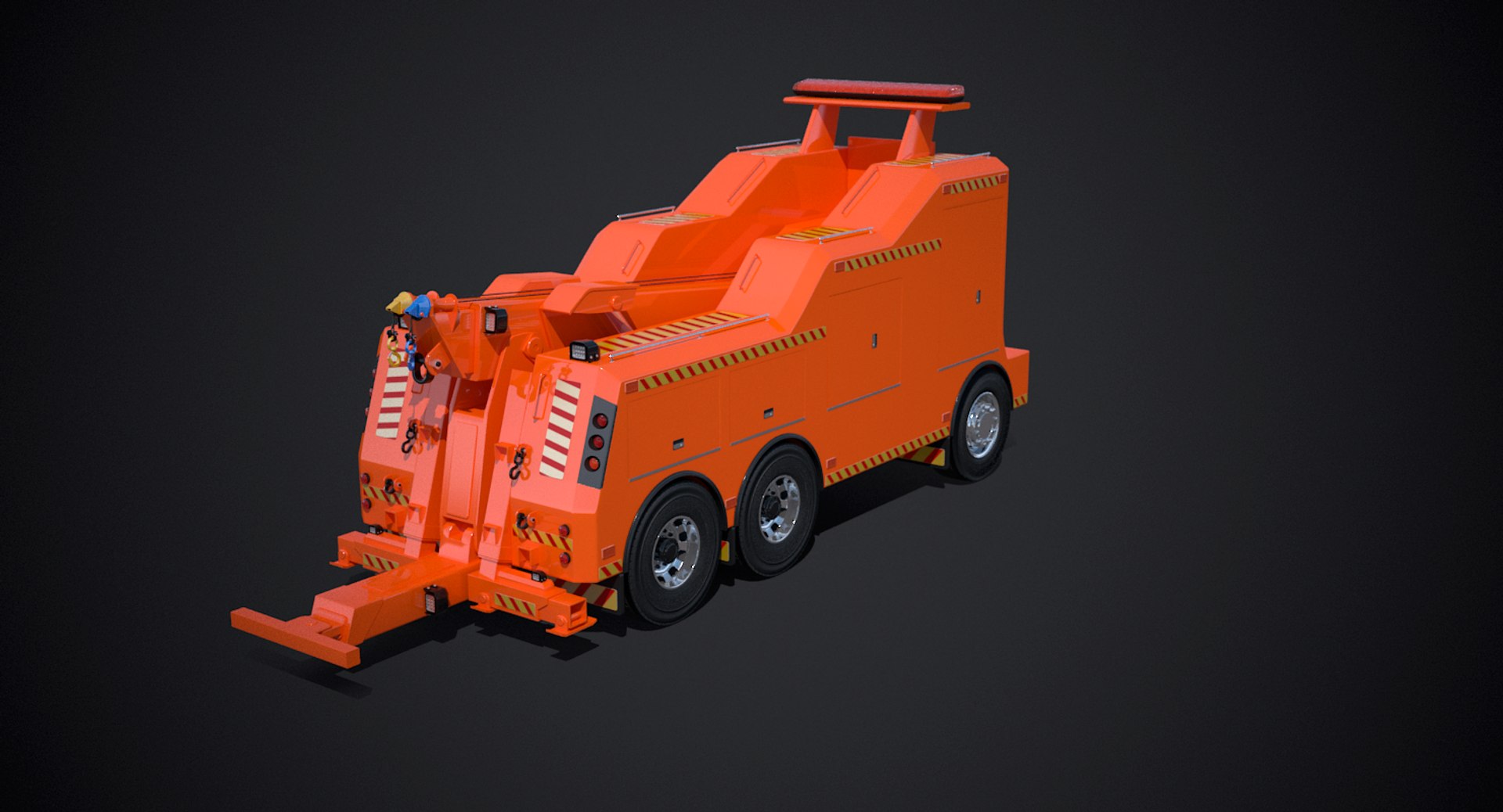 tow truck body model https://p.turbosquid.com/ts-thumb/tD/MHz7Ne/aTDqt38N/towbody_0005/png/1541257434/1920x1080/fit_q87/95fac77bac50d84d478235028d2cd5cccb7db1d1/towbody_0005.jpg