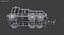 Tow Truck Body