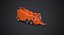 Tow Truck Body