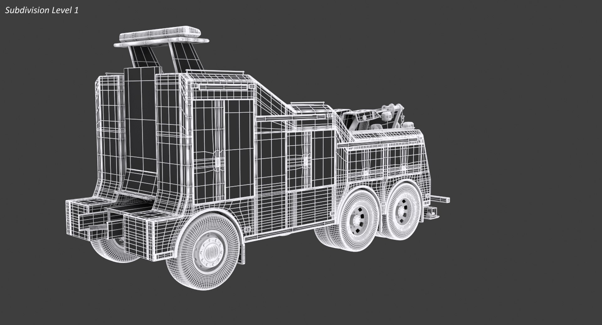 tow truck body model https://p.turbosquid.com/ts-thumb/tD/MHz7Ne/iChDNDtA/towbody_wire_6/png/1541257434/1920x1080/fit_q87/bf0337ba594623a26787839221416aeb0c39f972/towbody_wire_6.jpg