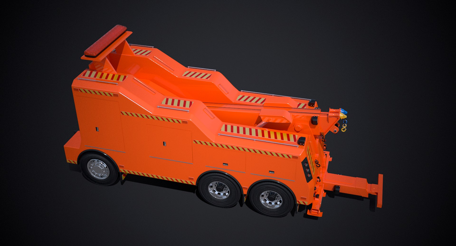tow truck body model https://p.turbosquid.com/ts-thumb/tD/MHz7Ne/j9zvYBYW/towbody_0007/png/1541257434/1920x1080/fit_q87/1183b742ed5eb9902159ebf0557594a4a7ad1ac4/towbody_0007.jpg