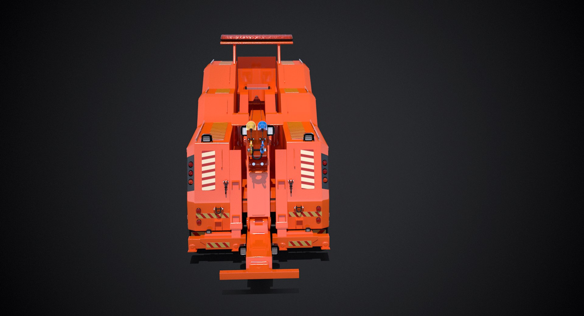 tow truck body model https://p.turbosquid.com/ts-thumb/tD/MHz7Ne/nfAeXZNi/towbody_0006/png/1541257434/1920x1080/fit_q87/21d911a184d237072fbffa004729b3ddab02ddbe/towbody_0006.jpg