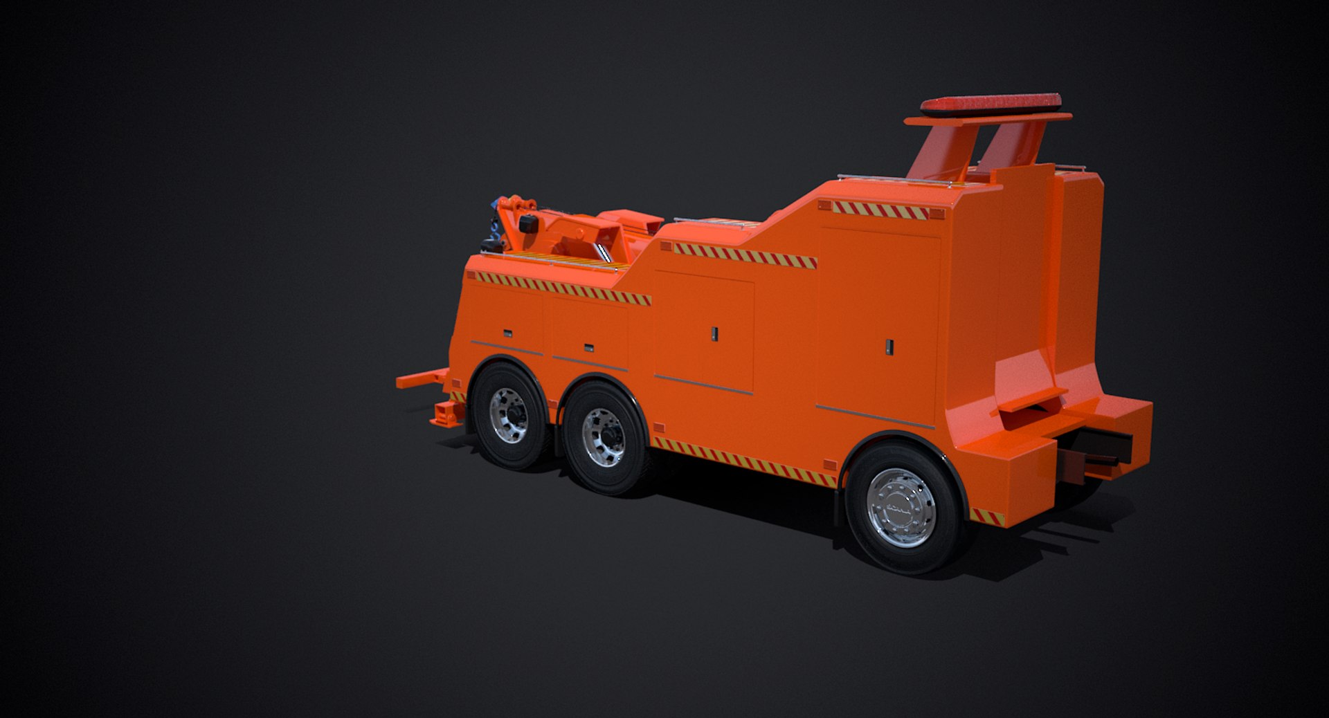 tow truck body model https://p.turbosquid.com/ts-thumb/tD/MHz7Ne/ukvFpVJ3/towbody_0003/png/1541257434/1920x1080/fit_q87/4b9d6c428b3fc5f546e1ee3fb6ffe262bf77797a/towbody_0003.jpg