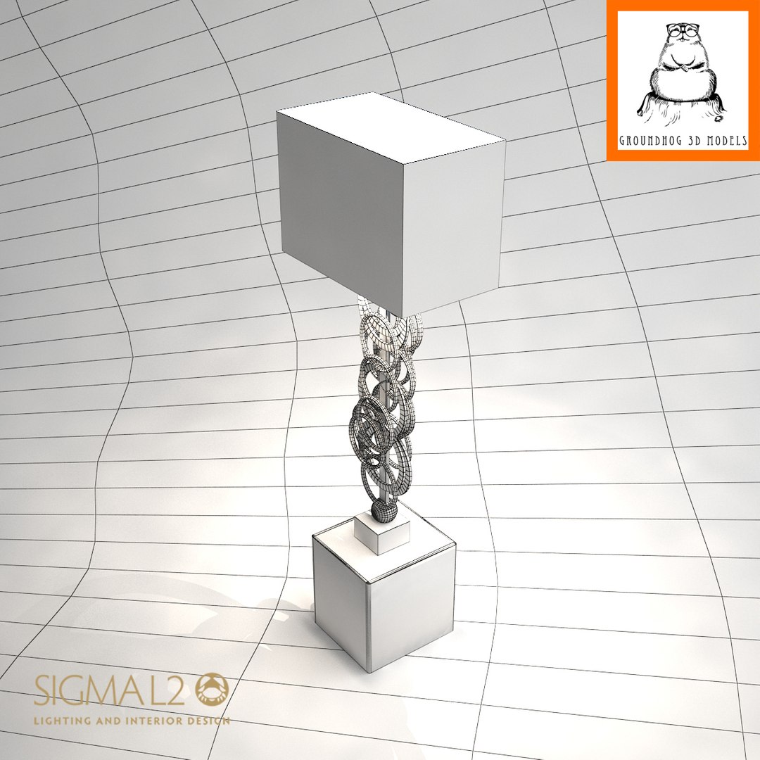 groundhog  sigma elle 3d model https://p.turbosquid.com/ts-thumb/tD/O617nS/DeaIbIB7/05/jpg/1473027428/1920x1080/fit_q87/babf43c6f20e2f17d219b8b925e40c6d94f5bd08/05.jpg