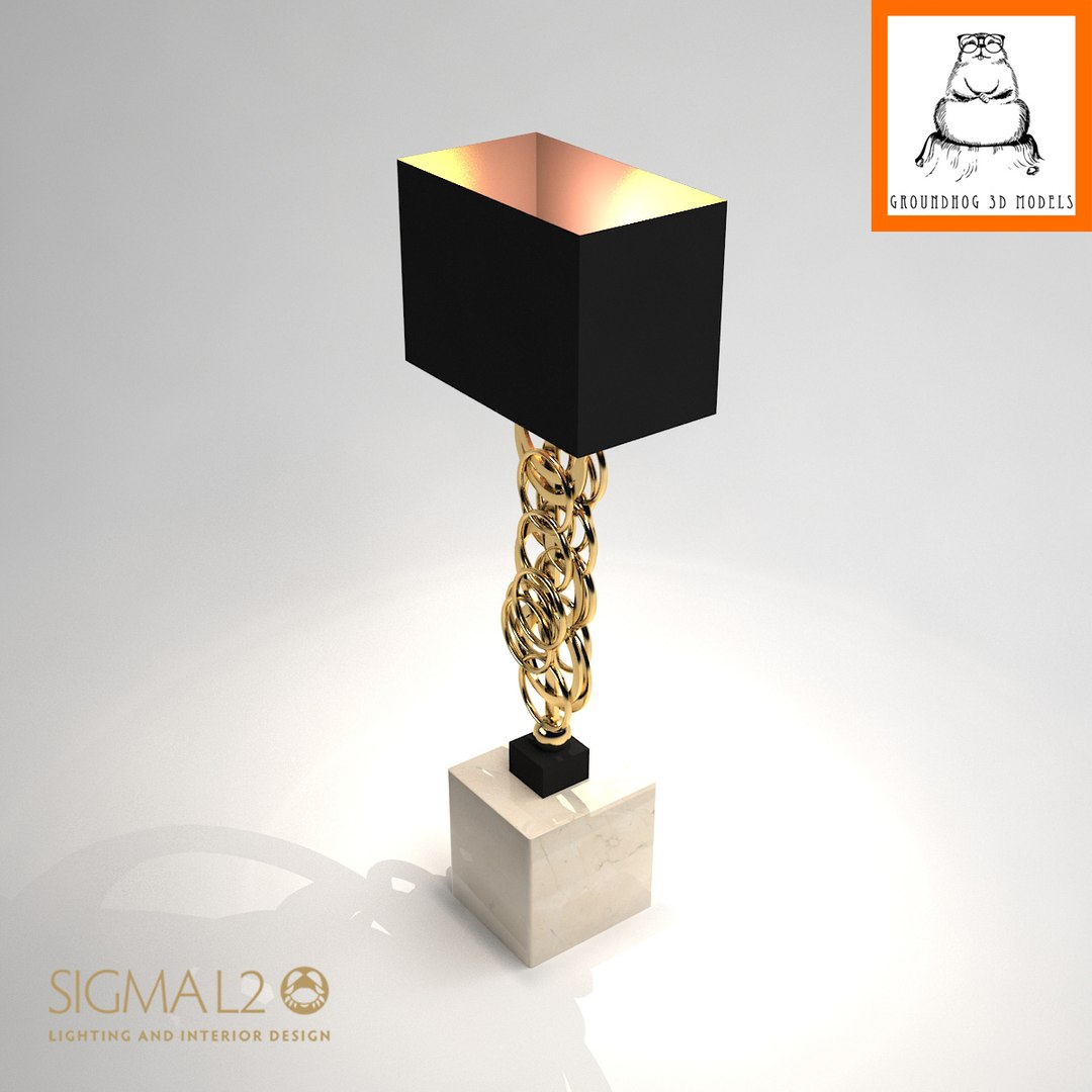 groundhog  sigma elle 3d model https://p.turbosquid.com/ts-thumb/tD/O617nS/HjlZMjEi/02/jpg/1473027428/1920x1080/fit_q87/0b4aab780bd052879a31d4a2aedf3808e096d0f7/02.jpg