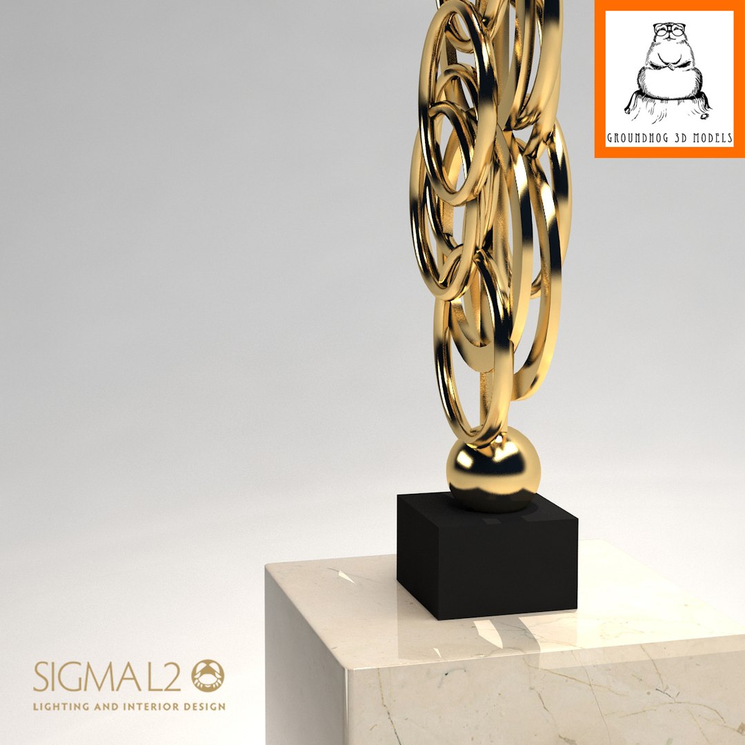 groundhog  sigma elle 3d model https://p.turbosquid.com/ts-thumb/tD/O617nS/YKMVkazq/03/jpg/1473027428/1920x1080/fit_q87/6538ac417fcf390e6a95d9eae48cc967ddee4d49/03.jpg