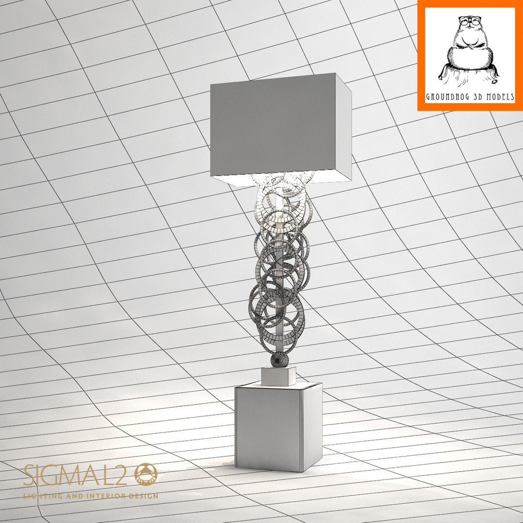 groundhog  sigma elle 3d model https://p.turbosquid.com/ts-thumb/tD/O617nS/YLalUE3D/04/jpg/1473027428/1920x1080/fit_q87/3041249477752d76cd11666acb57d5bdc71dd2e5/04.jpg