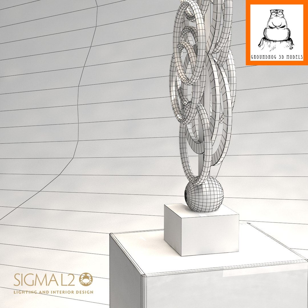 groundhog  sigma elle 3d model https://p.turbosquid.com/ts-thumb/tD/O617nS/cb042do7/06/jpg/1473027428/1920x1080/fit_q87/63e96d5ac0a26a4f33ddba4216320810af780b49/06.jpg