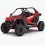 polaris rzr