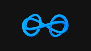 Granny Knot