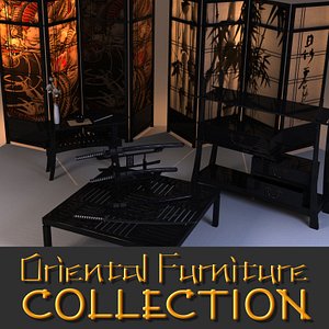 3ds max commercial buildings