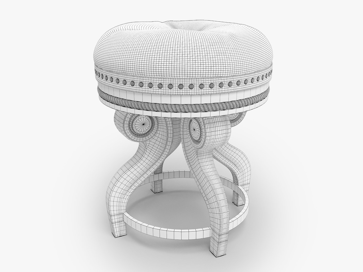Vintage Wood  Leather Stool model https://p.turbosquid.com/ts-thumb/tD/S7ndho/7H/z01w/jpg/1692954959/1920x1080/fit_q87/eeccef6cf78bcac0c9302ba6abf6427ce7228714/z01w.jpg