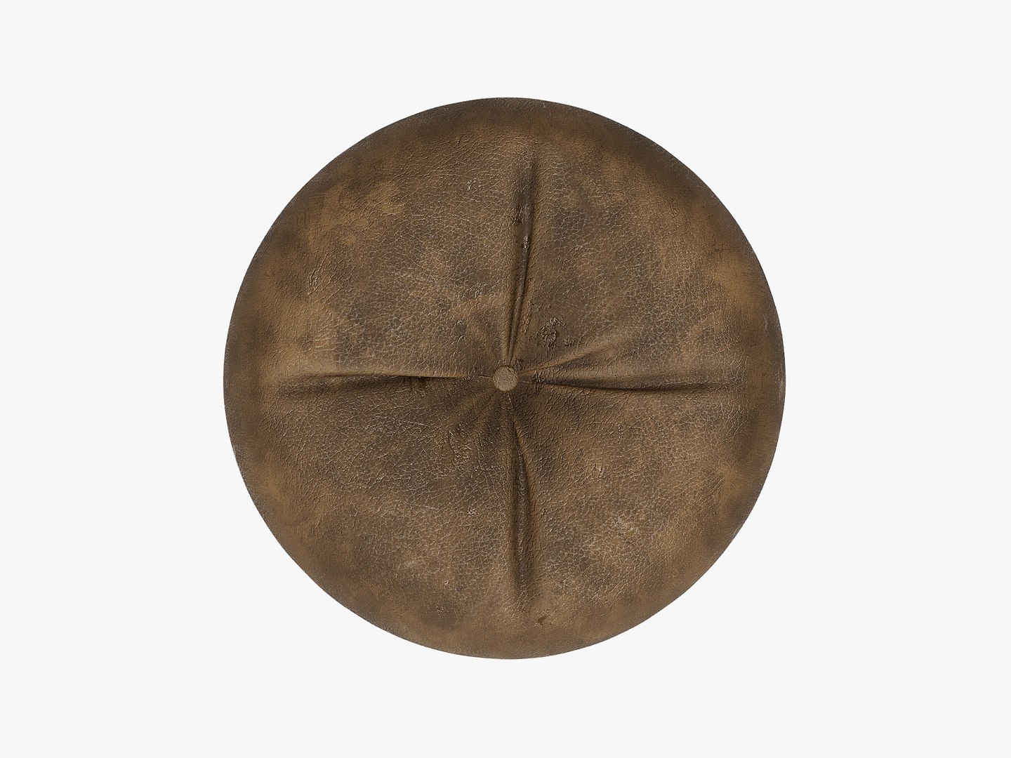 Vintage Wood  Leather Stool model https://p.turbosquid.com/ts-thumb/tD/S7ndho/RW/z05/jpg/1692954965/1920x1080/fit_q87/e16e9609fe010de3edc221760b74ed6b2f6922e1/z05.jpg