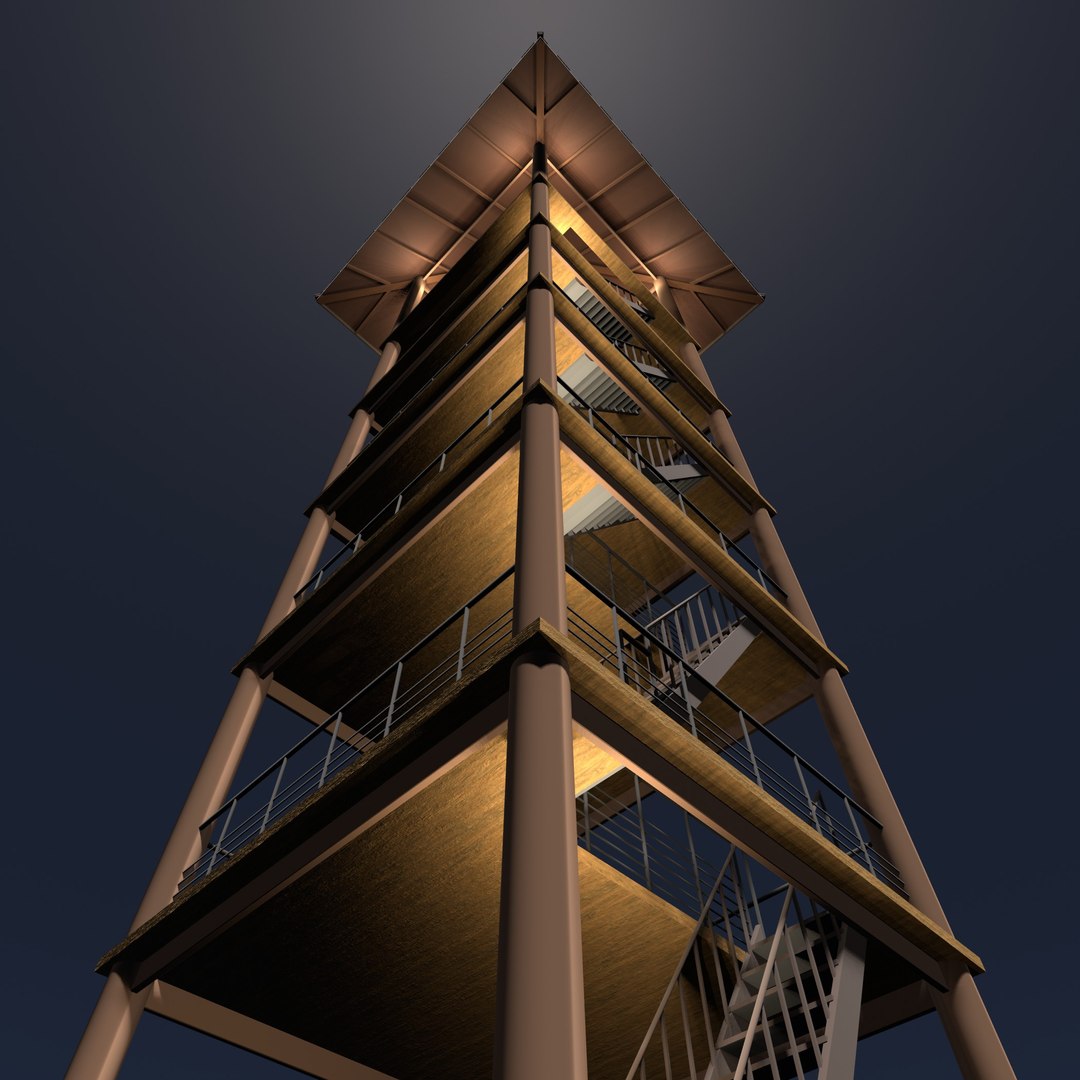 Tropical tower and pavilion set 2 3D model https://p.turbosquid.com/ts-thumb/tD/VN4zOr/Dg/2026a00505/jpg/1767357117/1920x1080/fit_q87/0c36312403ae17ea1583c21da2e299bf46804590/2026a00505.jpg
