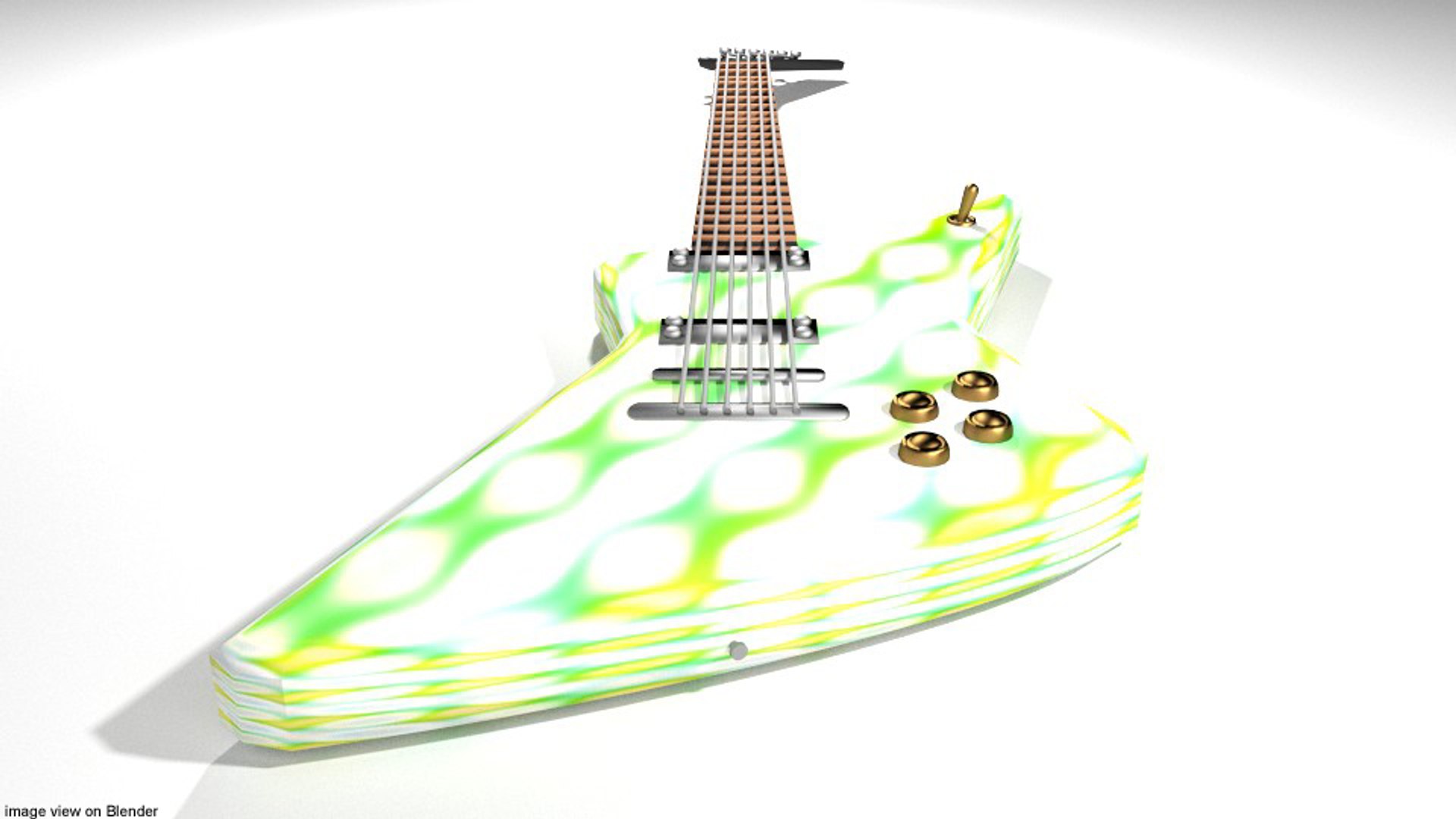 4 3D model https://p.turbosquid.com/ts-thumb/tD/VTguCI/WXJluyur/guitarelectrictype43/jpg/1497176889/1920x1080/fit_q87/f192b6678790ae53a6c6a646a12abeaf3bcb5701/guitarelectrictype43.jpg