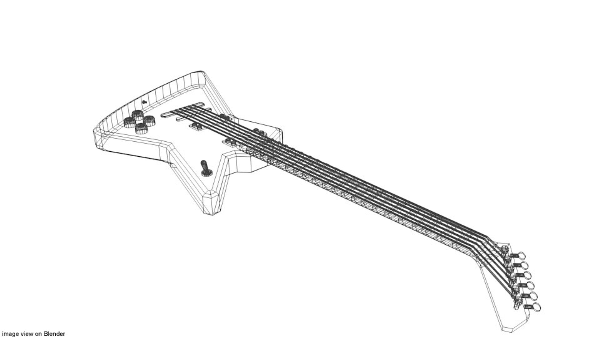 4 3D model https://p.turbosquid.com/ts-thumb/tD/VTguCI/hG8KQkGp/guitarelectrictype44/jpg/1497176902/1920x1080/fit_q87/88bffd2549f413b13fbbf4bd461b000cf125798c/guitarelectrictype44.jpg