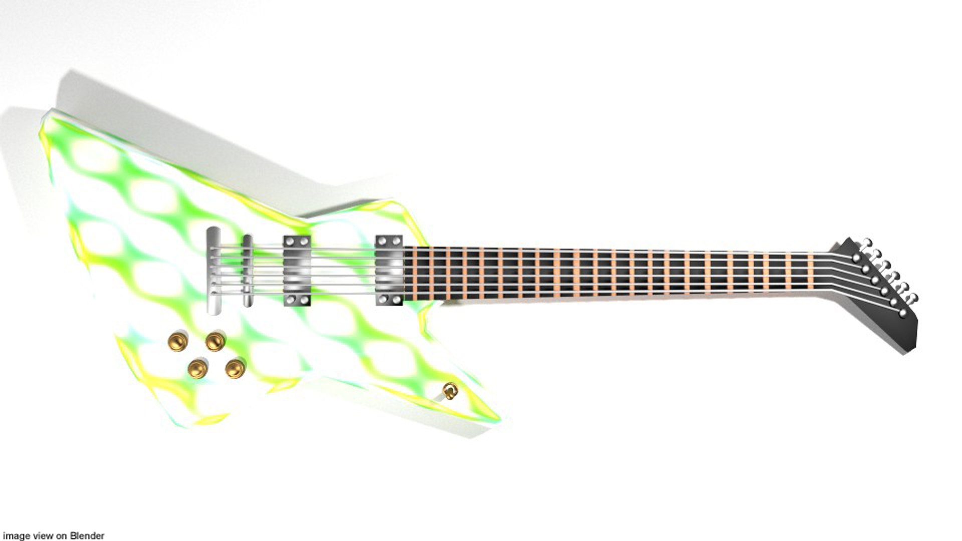 4 3D model https://p.turbosquid.com/ts-thumb/tD/VTguCI/xcu7Ru73/guitarelectrictype42/jpg/1497176875/1920x1080/fit_q87/912952d61d169011f1fc33613731b8aac8e919c2/guitarelectrictype42.jpg
