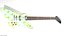 Guitar Electric - Type 4