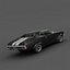 Chevrolet Chevelle SS 1970
