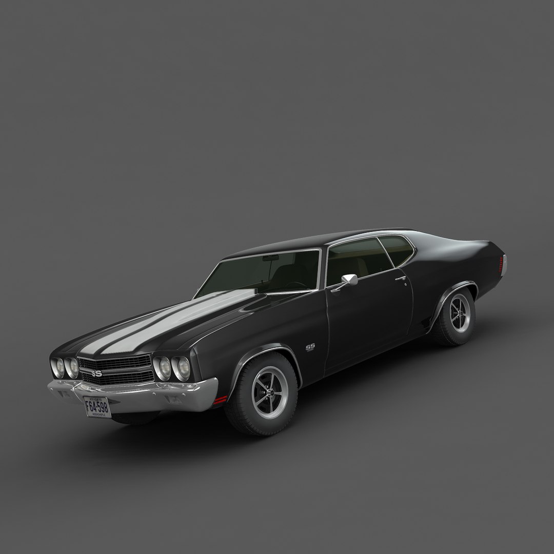 chevrolet chevelle 1970 3d model https://p.turbosquid.com/ts-thumb/tD/Wr9FsV/oW8kk449/3/jpg/1366867598/1920x1080/fit_q87/40f605539d4f2ba4e2e8090e814a3dfd764e24a9/3.jpg