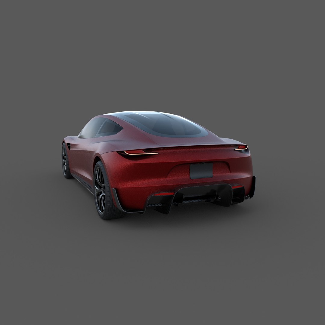 Electric Roadster Low Poly 3D https://p.turbosquid.com/ts-thumb/tD/XncUNp/2v/5/jpg/1658857630/1920x1080/fit_q87/a48825aa607c5ffe3ddec1aeaa35e9424f1d81d7/5.jpg