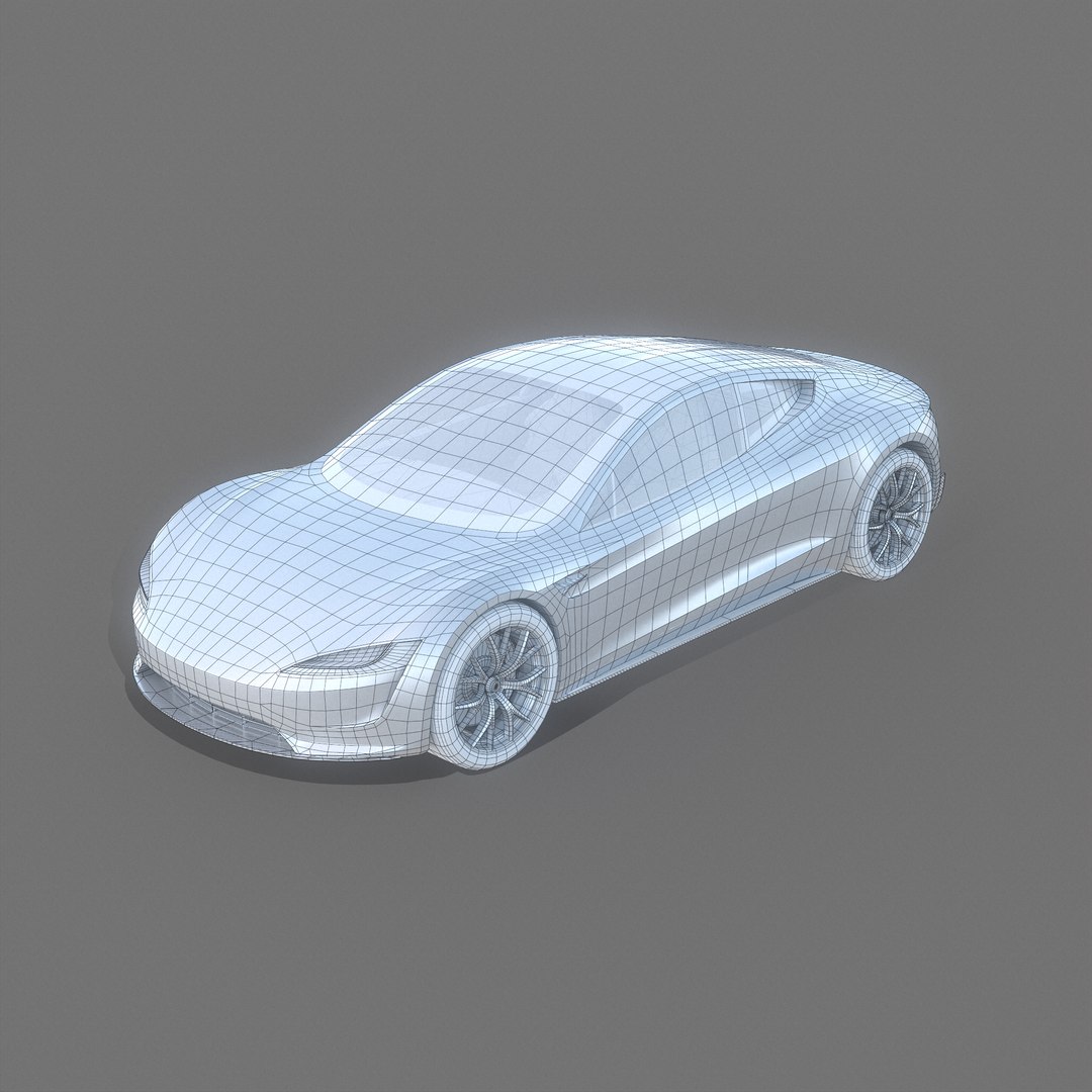 Electric Roadster Low Poly 3D https://p.turbosquid.com/ts-thumb/tD/XncUNp/70/wire_00001/png/1658856353/1920x1080/fit_q87/428cc2fd498be661b6781f2cfb0009d04d1f05f5/wire_00001.jpg