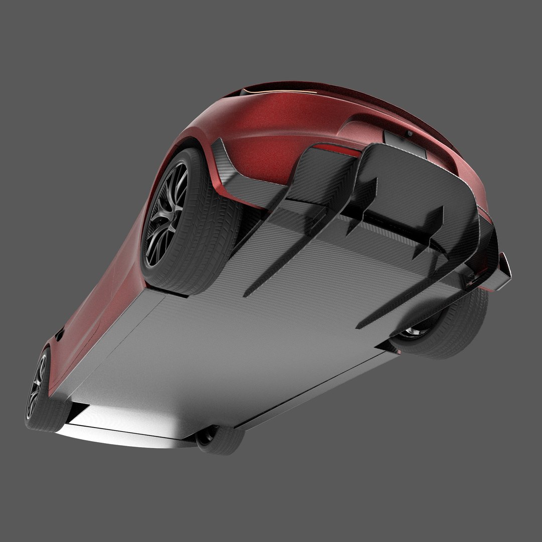 Electric Roadster Low Poly 3D https://p.turbosquid.com/ts-thumb/tD/XncUNp/Jn/6/jpg/1658857851/1920x1080/fit_q87/af23d6b30905542da20a45cd1b1d0cabe8aa647f/6.jpg