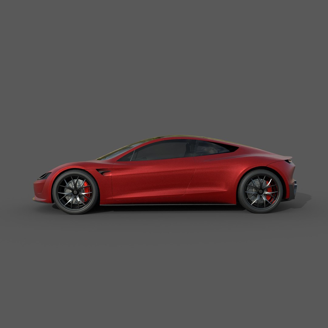 Electric Roadster Low Poly 3D https://p.turbosquid.com/ts-thumb/tD/XncUNp/jr/1/jpg/1658856234/1920x1080/fit_q87/80945cd1e35d054c2cf0809822e2463f16d0100b/1.jpg