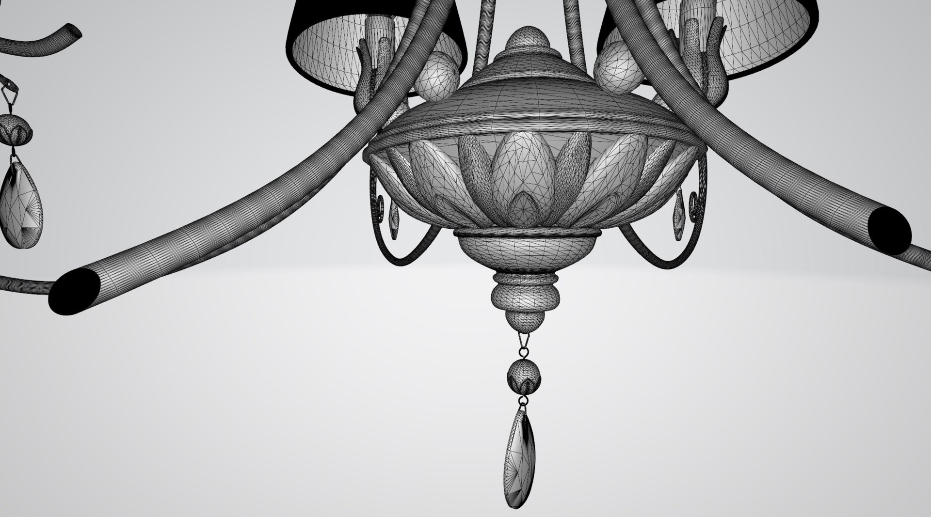 3D Hanging Lamp Maytoni 23 model https://p.turbosquid.com/ts-thumb/tD/ZrGO8B/Np/23/jpg/1644737203/1920x1080/fit_q87/39b2493418efab59d63d4583ed5cc68df6f225f8/23.jpg
