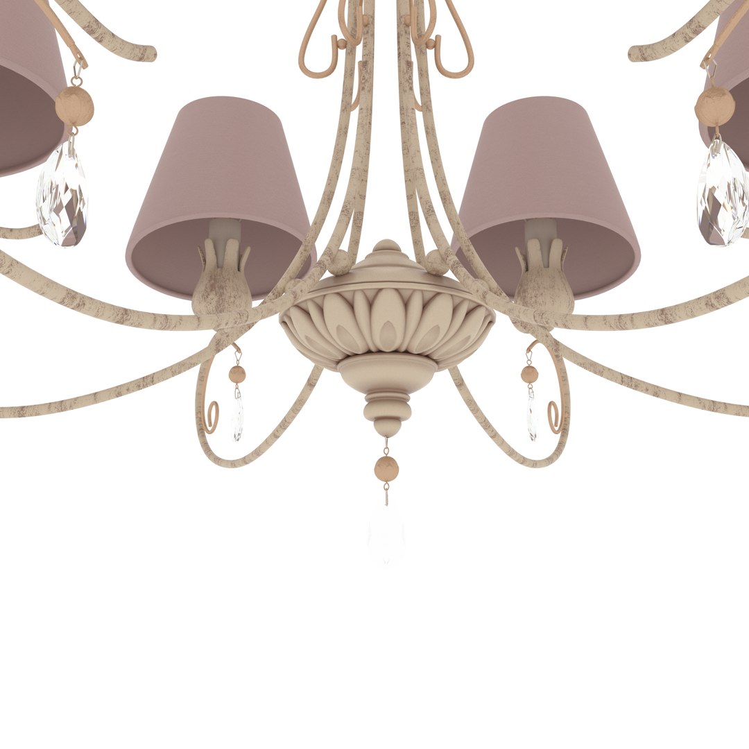 3D Hanging Lamp Maytoni 23 model https://p.turbosquid.com/ts-thumb/tD/ZrGO8B/Ox/4/jpg/1644736897/1920x1080/fit_q87/48587ecbc15c52bd331b09826349d891f917c27a/4.jpg