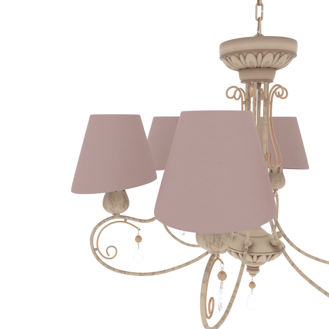 3D Hanging Lamp Maytoni 23 model https://p.turbosquid.com/ts-thumb/tD/ZrGO8B/YT/2/jpg/1644736896/1920x1080/fit_q87/45a4c163bab981eff35f95115dc9eadcb5b903e7/2.jpg
